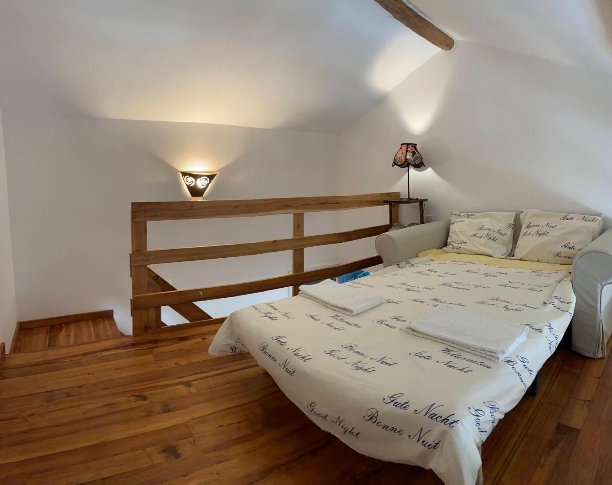 Quinta Da Fontoura Guest House Alquerubim Bagian luar foto